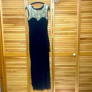 SLNY Fashion New York